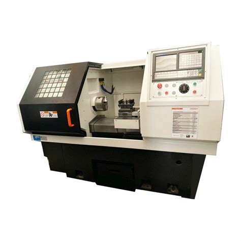 precio de torno cnc|torneado cnc.